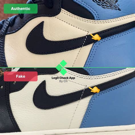 how to see if a shoe is fake|how to authenticate shoes.